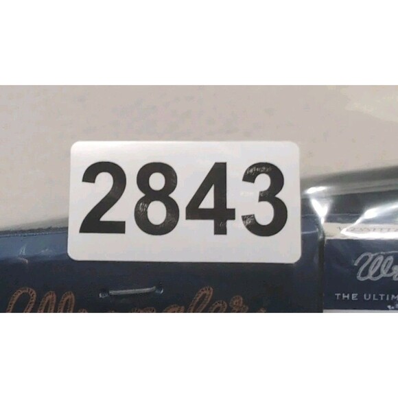 Wrangler Willow Mid Rise Bootcut Ultimate Riding Jeans Women 33x36 (112337772) - Picture 9 of 9